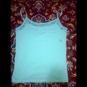 Never worn Aeropostale tank-top